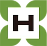 Alternative to Tile in the Kitchen |  Higgs Boson  wrote innews:    snipped-for-privacy@m26g2000yqb.googlegroups.com:...
