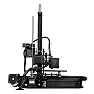 3-D printer. What to print?  | &laquo; previous thread