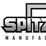 Spitzlift, a portable 33 pound crane with a 700 pound capacity | next thread &raquo;