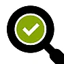 Ebay listing checker  | &laquo; previous thread