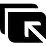 For the ip gurus How to get ip address if you only have the mac address | &laquo; previous thread