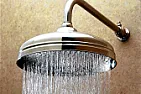 "Get out of my shower!" | next thread &raquo;