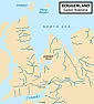 Relocating from flood  | &laquo; previous thread