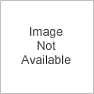 Removing Wood Subfloor On Concrete |  I have a vinyl on wood underlay over concrete floor that has to comeout down to...