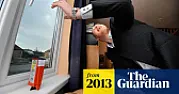 Energy efficient home to pay less council tax?  |  Regressive tax on the poor?   Low-income households already pay more for their...