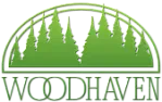 New Woodhaven site |  Hi Morris,While my wife and I were there, schoolers male or female could go...