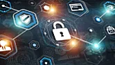 MS Security Essentials  |  Have you ever considered looking at Linux Mint ? I use that example ...