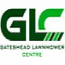 Lawn mower |  I have had three lawn mowers bit the dust in the last month.  My old  Mount...