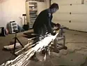 Angle grinder disk thickness  | next thread &raquo;