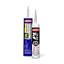 Miters and putty |  G'day Jay,The perfect mitre is something we all aspire to.However filling...
