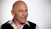 fake fusebox blows up |  http://www.bbc.co.uk/iplayer/episode/b00rfgmt/Fake_Britain_Fake_Goods/fake...
