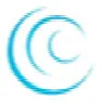 Rural broadband speeds |  This is not OT. Comms is a DIY matter when, like me, you are trying to improve...