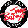 Website for Shell Bussey? | next thread &raquo;
