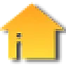 2000+ SF Home with 849 SF Shop For Sale, Mesa, AZ |    You pay over $14k in taxes for a house in Houston?  When I left Dallas 6years...