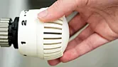 Smart Meters  |  Caught a tiny bit of a call-in on energy suppliers on the car radio just now......