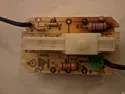 What is a good industrial ceiling fan switch to replace a Rhine UC9020? |  I have 2 60" industrial ceiling fans of unknown manufacture (Emerson,...