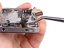 Today's DIY +1 - iPhone 4S  |  Is it worth repairing any phone older than a 5 these days?  Most people I know...