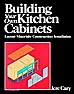 Re: best info on basic cabinet contruction | I like Ernest  Joyce"s book -the technique of furniture making -its britishtho.