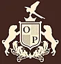Antique Furniture | Antiques and Collectibles  | &laquo; previous thread