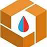 where to buy dual coil solar hot water tank? | next thread &raquo;