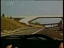 Collision detection  |  Top speed is limiued by power to drag, not power to weight. AQ typical truck...