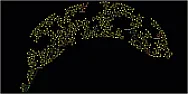 UV and Glass | &laquo; previous thread