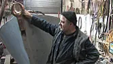 Extra long coach bolts, or similar  |  Is there a source of extremely long coach bolts or something similar?  I  need...
