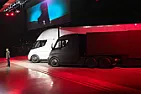 electric truck gets 4 doors  | next thread &raquo;