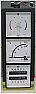 A basic 3-phase question  |  AnthonyL laid this down on his screen :  Yes. Which is which phase will normally...