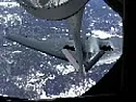 OT.Stealth bomber refuelling  |   http://www.liveleak.com/view?i=0bc_1428285879 