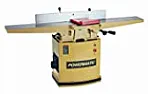 Good 8" joiner |  No, I'd be leery of the 60B w/o seeing it/using it for quite...