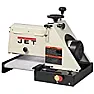 portable drum sander |  Well, all I am aware of is the Performax 20 inch drum sander...