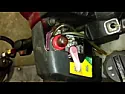 weed eater  | &laquo; previous thread