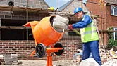 How do I make concrete? | next thread &raquo;