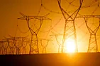 Electrical Phase/Pole Power Question |  OK, I know what a phase is (roughly). What I am trying to understandis how power...