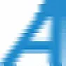 Semi-OT: Keep your computer stuff secret |  Here's a new way to do it - use the Cloud.The Cloud is the name of a new...