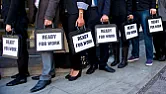 BBC Radio 4, Analysis - Wasted Youth  | next thread &raquo;