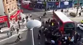 Alton Towers accident and 999 calls  |  It might have taken Alton Towers 11 minutes to call for an ambulance...