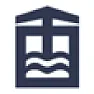 Stupid energy ratings  |  Same here when I needed a new washing machine a couple years back.As far as I...