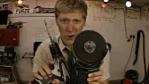 Diy jet engine.  | &laquo; previous thread