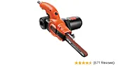 Black & Decker 350 Watt Powerfile | next thread &raquo;