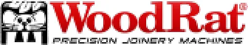 WANTED TO BUY:  USED WOODRAT |  Ya, the USED thing is the kicker.  Been looking at the new ones for awhile...