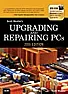 d-i-y desk top computer repair  |  http://www.amazon.co.uk/Upgrading-Repairing-PCs-DVD/dp/0789747103/New edition...