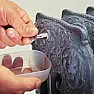 Can I use a programmable thermostat with an oil furnace that circulates water? |  We've all made assumptions about his new apartment.  I hope he will be...