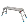 B&Q oddity  | next thread &raquo;
