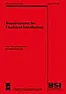 17th Edition Wiring Regulations or BS7671 |  Amazon will take your order now for delivery later this...