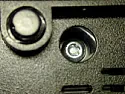 Strange Screws |  news:    snipped-for-privacy@corp.supernews.comObviously not if it is straying...