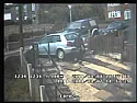 Neighbours finally took a car down their "drive" | &laquo; previous thread