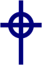 crosses with semicircles  | &laquo; previous thread
