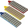 Diamond whetstones  | &laquo; previous thread